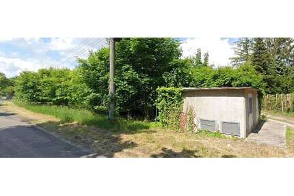 Grundstück zu verkaufen in Sachsendorf 29.000,00 € 2400 m²