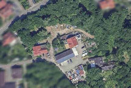 Haus zum Kaufen in Nordendorf 889.000,00 € 161.23 m²