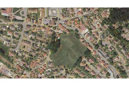 Grundstück zu verkaufen in Kulmbach 190.608,00 € 595.65 m²
