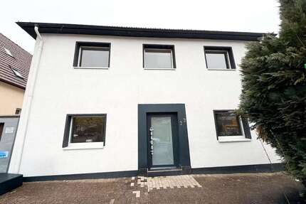 Haus zum Kaufen in Altenbeken 324.900,00 € 167 m²