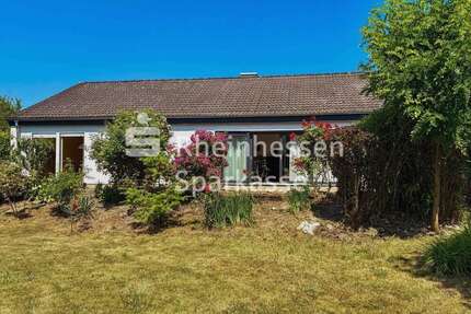 Haus zum Kaufen in Hünstetten 425.000,00 € 133 m²