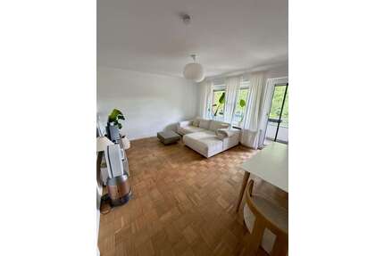 Wohnung zum Kaufen in Rendsburg 179.000,00 € 61 m²