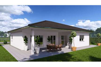 Haus zum Kaufen in Aichstetten 479.510,00 € 119 m²