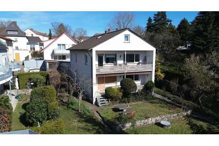 Haus zum Kaufen in Herzogenaurach 520.000,00 € 168 m²