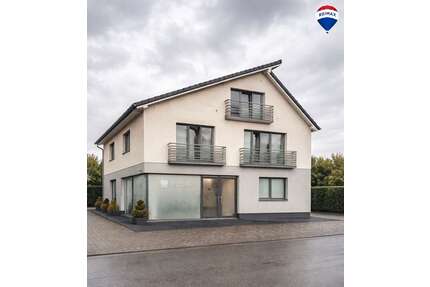 Haus zum Kaufen in Bielefeld 1.299.000,00 € 500 m²