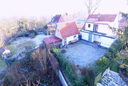 Haus zum Kaufen in Lauenburg 349.000,00 € 86 m²