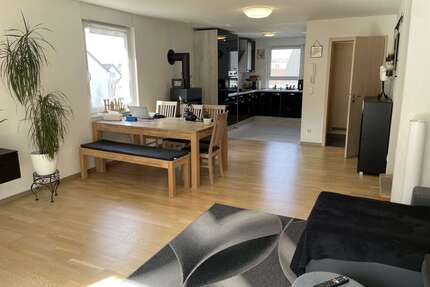 Haus zum Kaufen in Mühlacker 579.000,00 € 152 m²