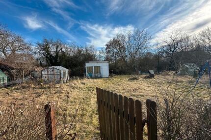 Kleingarten in Kyritz 16866 - 380,00&nbsp;EUR Kaltmiete, ca.&nbsp; 0,00&nbsp;m&sup2; in Kyritz (PLZ: 16866)