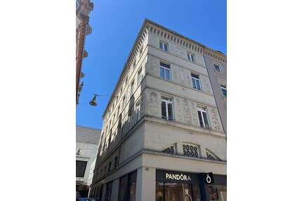 Wohnung zum Mieten in Wiesbaden 1.490,00 € 108 m²