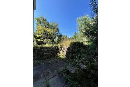 Wohnung zum Kaufen in Stutensee 199.000,00 € 65 m²