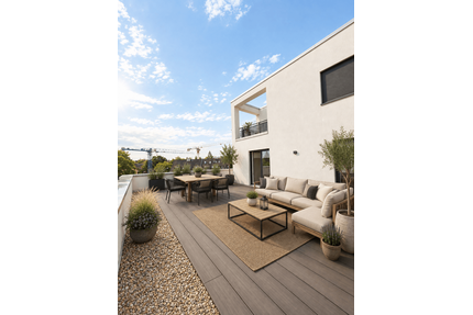 Wohnung zum Kaufen in Hamburg 799.000,00 € 127.74 m²