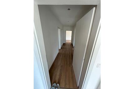 3 Zimmerwohnung in Spaichingen - 1.250,00&nbsp;EUR Kaltmiete, ca.&nbsp; 70,00&nbsp;m&sup2; in Spaichingen (PLZ: 78549)