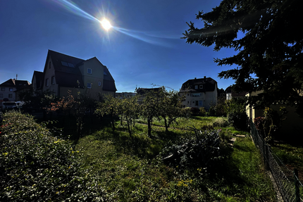 Grundstück zu verkaufen in Bad Friedrichshall 280.000,00 € 411 m²