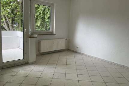 Wohnung zum Mieten in Gelsenkirchen 429,00 € 59.76 m²
