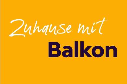 Wohnung zum Mieten in Salzgitter 439,00 € 73.56 m²