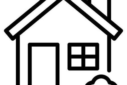 Reihenmittelhaus zu vermieten - 1.300,00&nbsp;EUR Kaltmiete, ca.&nbsp; 93,00&nbsp;m&sup2; in Günzburg (PLZ: 89312)