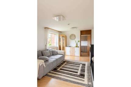 Wohnung zum Kaufen in Sonthofen 275.000,00 € 86.12 m²
