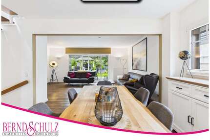 Haus zum Kaufen in Alfter 499.000,00 € 110 m²