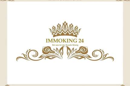 Haus zum Kaufen in Ratingen 1.900.000,00 € 520 m²