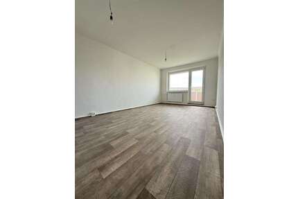 Wohnung zum Mieten in Wernigerode 355,25 € 50.75 m²