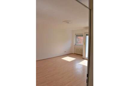Wohnung zum Mieten in Wiesbaden 430,00 € 39.3 m²