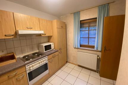 Wohnung zum mieten ab 15.05 - 550,00&nbsp;EUR Kaltmiete, ca.&nbsp; 20,00&nbsp;m&sup2;&nbsp;Wohnfl&auml;che in Epfendorf (PLZ: 78736)