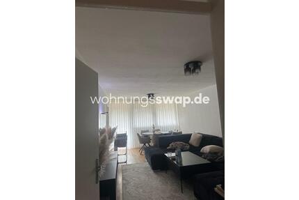 Wohnungsswap - 2 Zimmer, 65 m² - Hofangerstrasse, Ramersdorf-Perlach, München