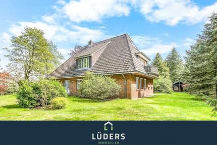 Haus zum Kaufen in Humptrup 399.000,00 € 219.12 m²