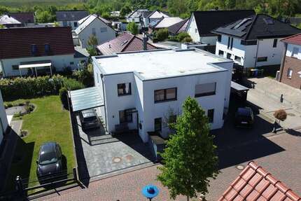 Haus zum Kaufen in Sarstedt 399.000,00 € 115 m²