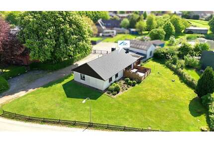 Haus zum Kaufen in Esgrus 199.000,00 € 103 m²