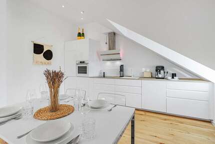 Wohnung zum Kaufen in Ottobrunn 719.000,00 € 86 m²