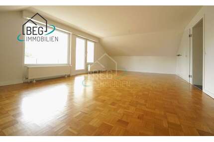Wohnung zum Mieten in Schwäbisch Hall 1.040,00 € 92.14 m²