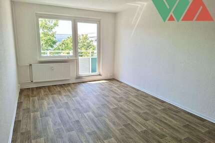 Wohnung zum Mieten in Magdeburg 411,24 € 68.54 m²