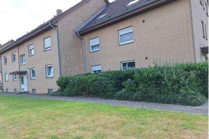 Haus zum Kaufen in Dissen a. T. W. 1.390.000,00 € 758 m²