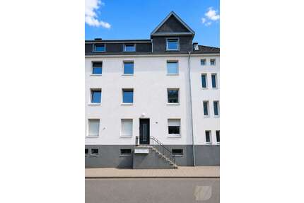 Wohnung zum Kaufen in Remscheid 199.000,00 € 129.36 m²