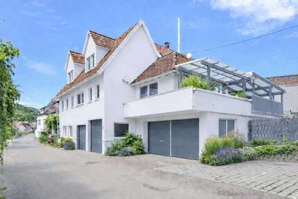 Haus zum Kaufen in Neidlingen 468.000,00 € 156.07 m²