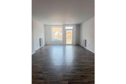 Ladenlokal in Altenahr- Kreuzberg