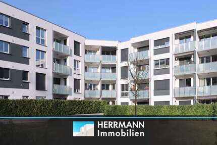 Wohnung zum Kaufen in Springe 330.000,00 € 103.38 m²