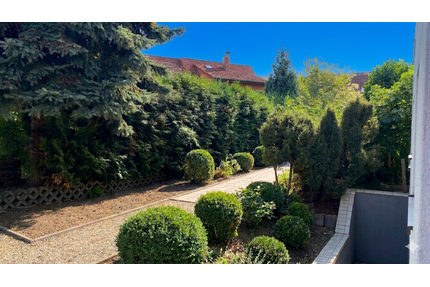 Haus zum Kaufen in Leimen 749.990,00 € 313 m²