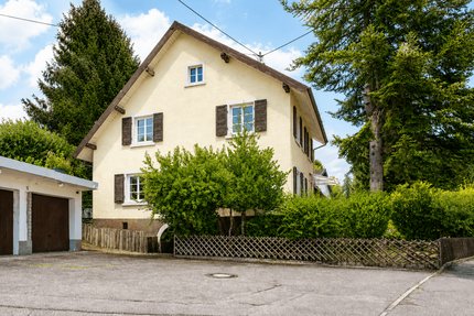 Haus zum Kaufen in Gaggenau 279.000,00 € 180 m²