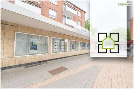 Haus zum Kaufen in Elmshorn 1.400.000,00 € 374 m²
