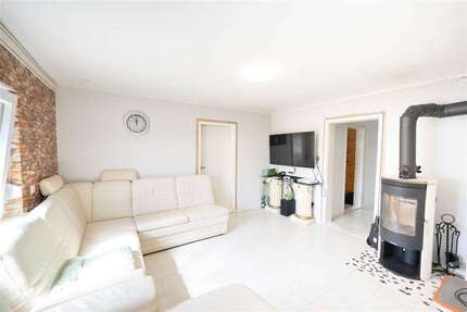 Wohnung zum Kaufen in Vöhringen , Iller 249.900,00 € 74 m²