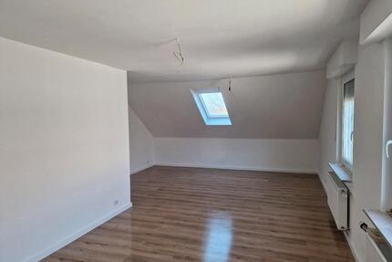 Wohnung zu vermieten - 1.000,00&nbsp;EUR Kaltmiete, ca.&nbsp; 75,00&nbsp;m&sup2; in Sankt Augustin (PLZ: 53757)