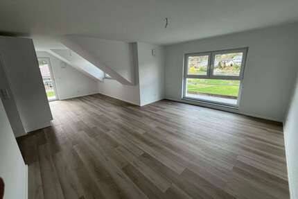 Wohnung zum Mieten in Boxberg 890,00 € 76.99 m²