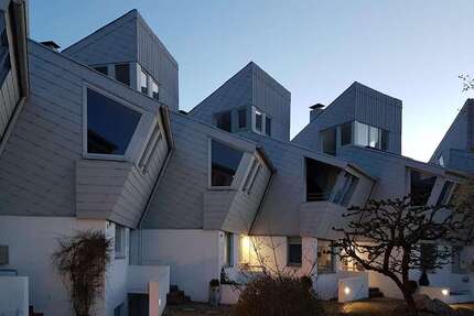 Haus zum Kaufen in Kiel 695.000,00 € 160 m²