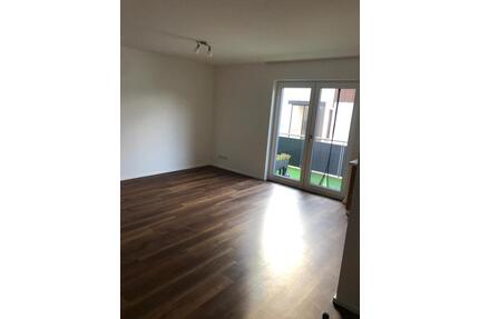 Wohnung in Kipfenberg - 880,00&nbsp;EUR Kaltmiete, ca.&nbsp; 80,00&nbsp;m&sup2; in Kipfenberg (PLZ: 85110)
