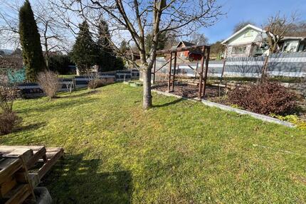 Gepflegter Pachtgarten - 3.800,00&nbsp;EUR Kaltmiete, ca.&nbsp; 0,00&nbsp;m&sup2; in Meiningen (PLZ: 98617)