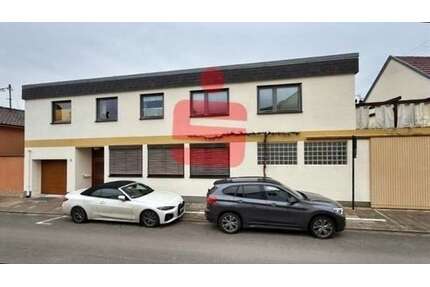 Haus zum Kaufen in Bad Dürkheim 380.000,00 € 130 m²