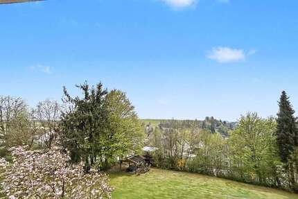 Wohnung zum Kaufen in Passau 179.000,00 € 73 m²