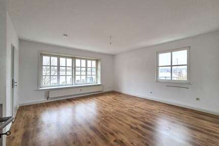 Wohnung zum Kaufen in Neidenstein 199.000,00 € 99.55 m²